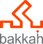 bakkah-logo