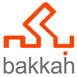 Bakkah Learning | Build your capability and advance in your career