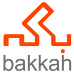 Bakkah Learning | Build your capability and advance in your career