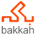 bakkah.com
