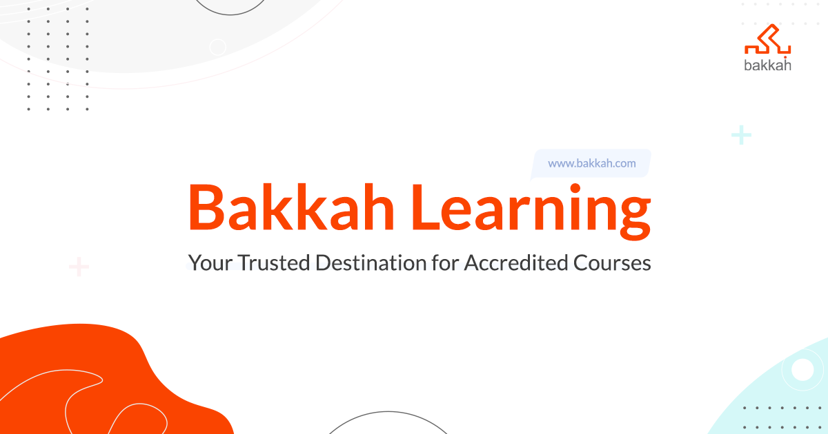 bakkah.com
