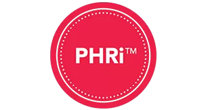 Professional in Human Resource International PHRi Course