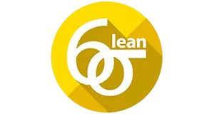 Lean Six Sigma Yellow Belt Certification Training Course - LSSYB - Bakkah Learning