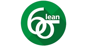 Lean Six Sigma Green Belt Certification Training Course - LSSGB Course - Bakkah Learning