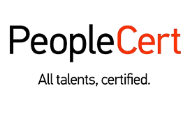 PeopleCert