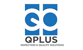 QPlus