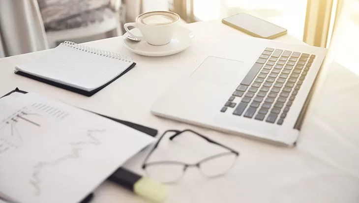 فوائد مكتب إدارة مشاريع 