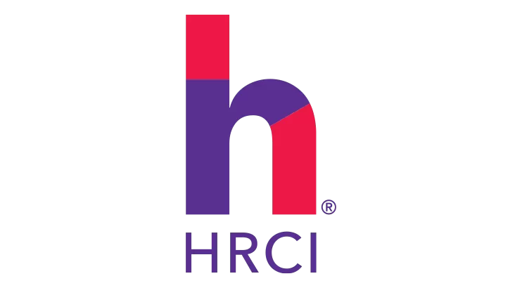 HRCI