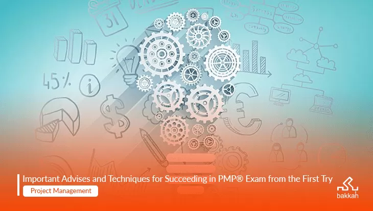 PMP® Exam - Full Guide to Pass