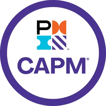 What to Expect From This CAPM® Certification Training Course?