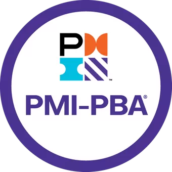 PMI-PBA® Certification Training Course - PMI Professional Business Analyst