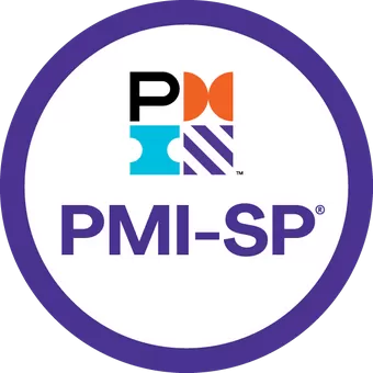 PMI-SP® Certification - PMI Scheduling Professional Training Course Online