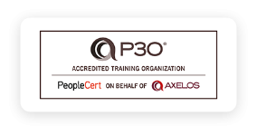 P3O® Certification - Best Online Training Course - P3O® Foundation