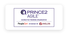 إدارة المشاريع المرنة ® Agile PRINCE2