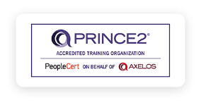 PRINCE2® Training Course Online - Your Way To PRINCE2® Certification