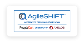 AgileSHIFT Certification Training Course - Bakkah Learning