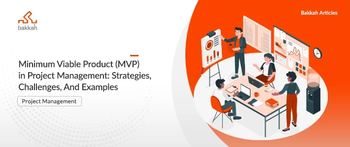 Minimum Viable Product (MVP) in Project Management: Benefits, Examples, Challenges, and Strategies