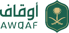 General Authority for Awqaf