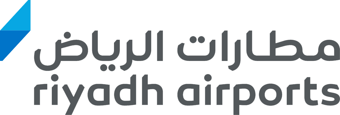 Riyadh Airports