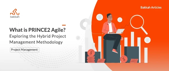 What is PRINCE2 Agile? A Comprehensive Guide to Agile Project Management Integration