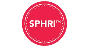 SPHRi™ Certification Self-Study Training Course