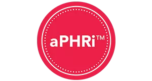 aPHRi™ Certification Preparation Course