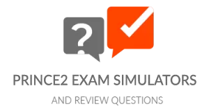 PRINCE2® - Exam Simulators & Review Questions