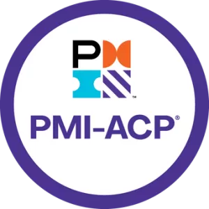 Agile Certified Practitioner PMI-ACP Course