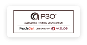 P3O® Certification - Best Online Training Course - P3O® Foundation