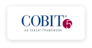 COBIT®5 Foundation Course