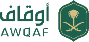 General Authority for Awqaf