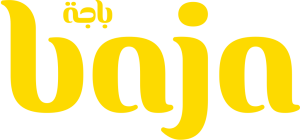 باجة