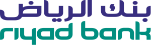 Riyadh Bank