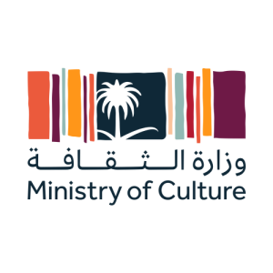 Ministry of Culture