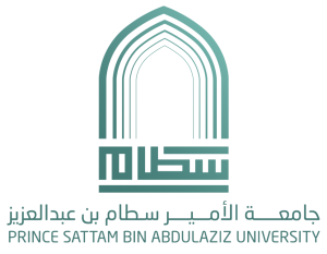 جامعة الأمير سطام