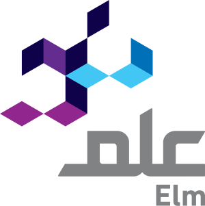 Elm information security