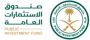 National Investment Fund