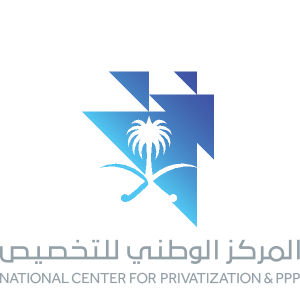 National Center for Privatization