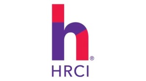 HRCI