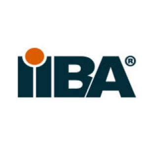 IIBA