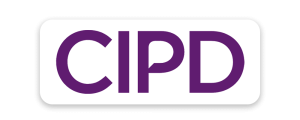 CIPD Level 5 - Associate Diploma in Organizational Learning & Development 